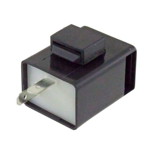 Relé smeroviek RMS 246400100