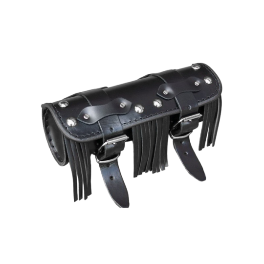 Rolka kozena moto 25x9 w5c - w5c_2-700x700