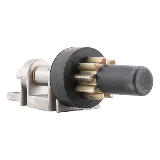 Pohon ARROWHEAD 220-22018