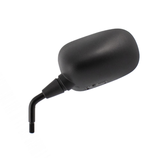 Zpätné zrkadlo RMS 122762910 ľavý