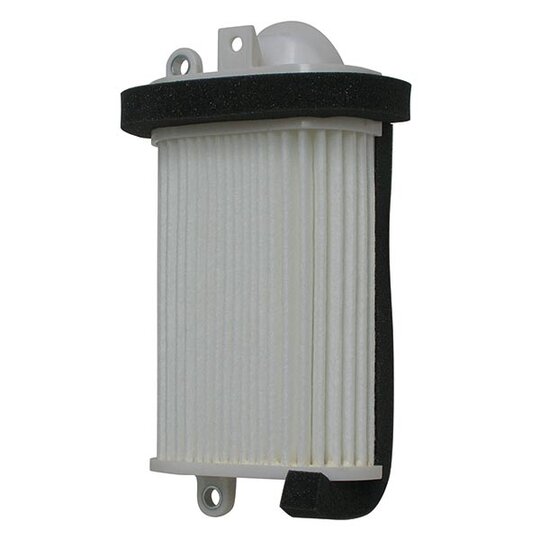 Vzduchový filter MIW Y4209 (alt. HFA4510)