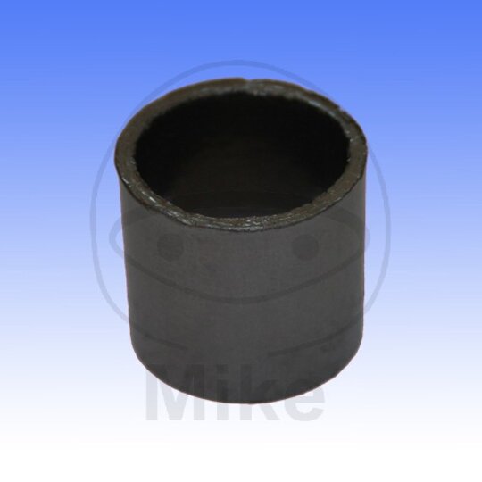 Tesnenie  spoja  výfuku ATHENA S410210012036 43X48X20 mm