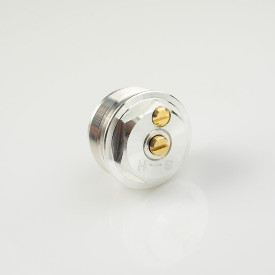 Vrchný uzáver KYB 110060000201