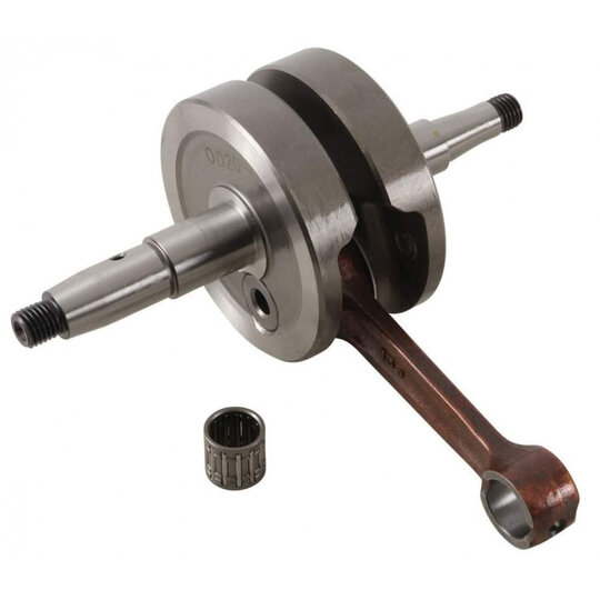 Kľuková hriadeľ HOT RODS 4420