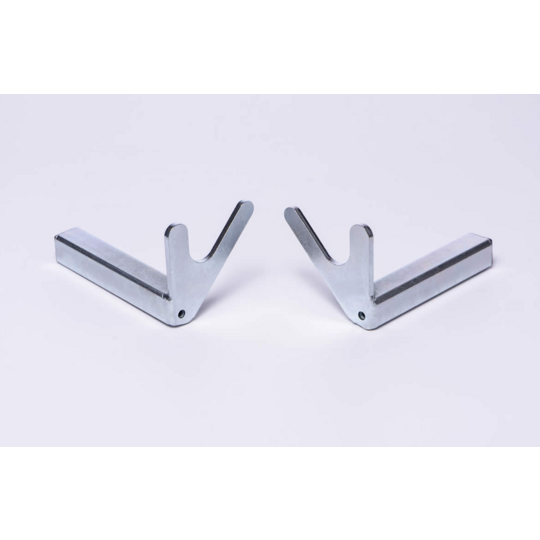 Bastef adapter zadny v / av04 - bastef_V