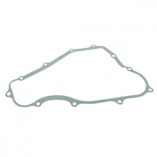 Tesnenie pod veko spojky ATHENA Vnútorný