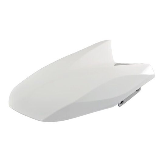 Predný blatník RMS 142680580 biela surové