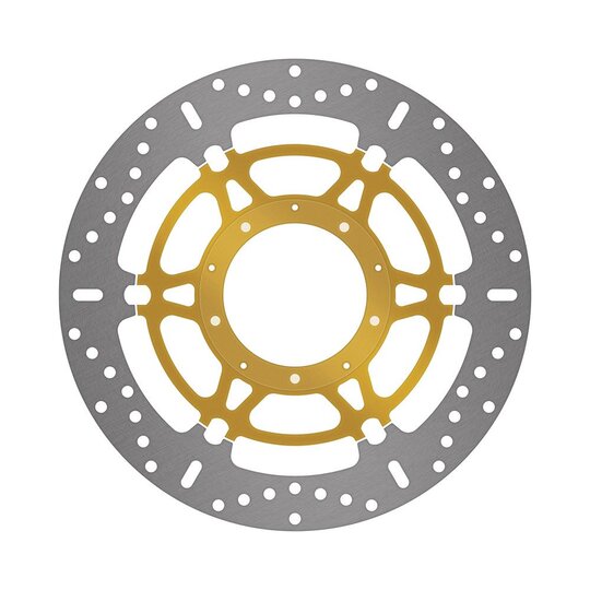 Brzdový kotúč EBC MD1193X