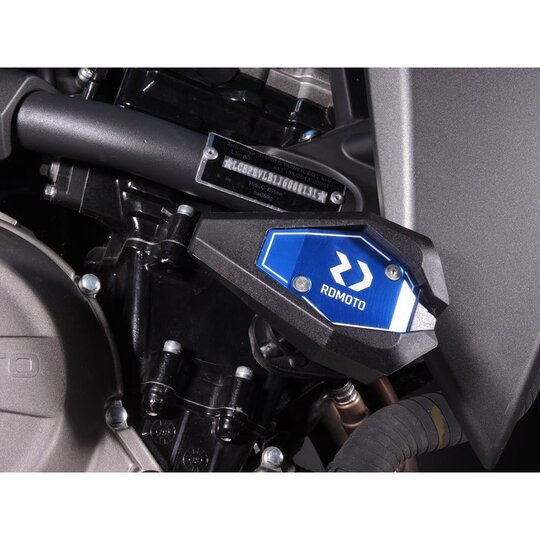 Rdmoto padacie slidery sl-01 - cfmoto nk650 / f2 - padaci-slidery-sl01-cfmoto-nk650