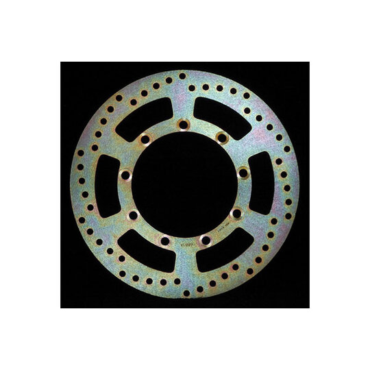 Brzdový kotúč EBC MD6081D