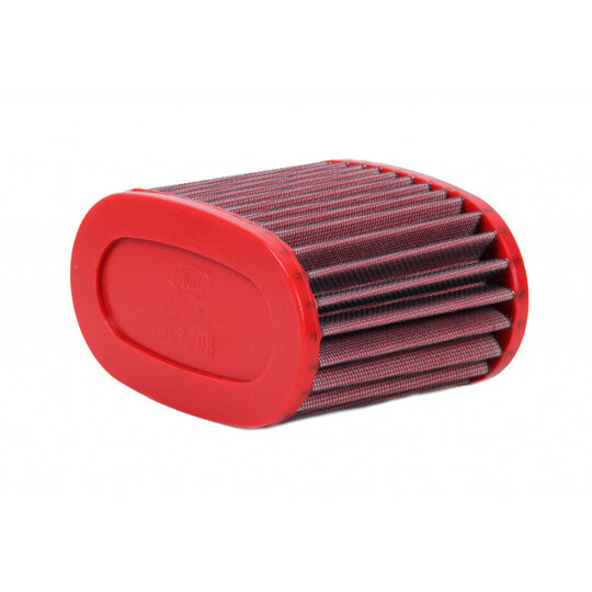 Výkonný vzduchový filter BMC FM367/08 (alt. HFA1908 )