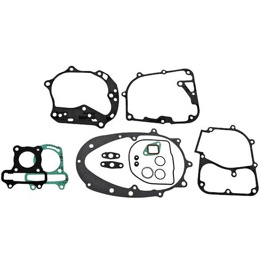 Tesnenie valca RMS 100684270