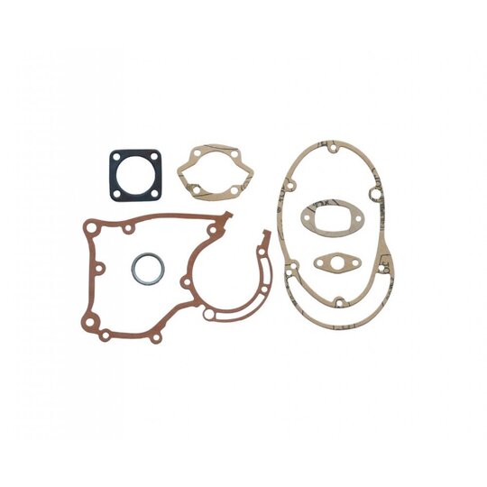 Sada tesnení motoru kompletná ATHENA P400150850020