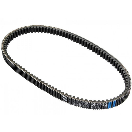 Remeň variátoru OEM 83025R