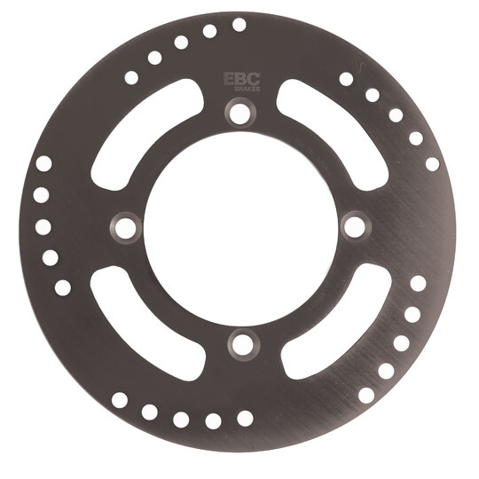 Brzdový kotúč EBC MD511