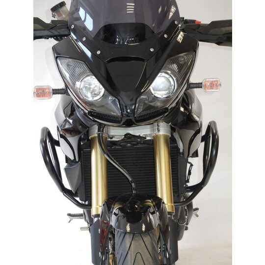 RDmoto padací rám - Triumph Tiger 1050 /CF59KD