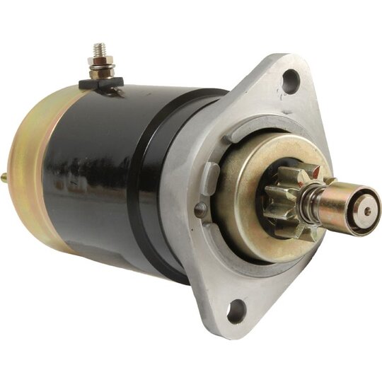 Štartér ARROWHEAD SHI0200