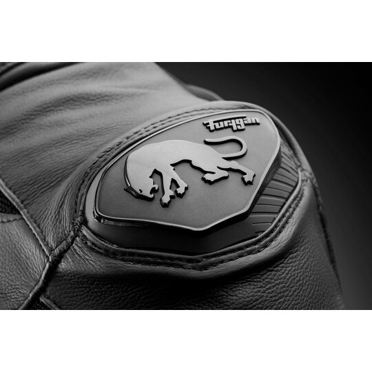 Furygan bunda speed mesh 3 / black - 00P_6045_1_details_4