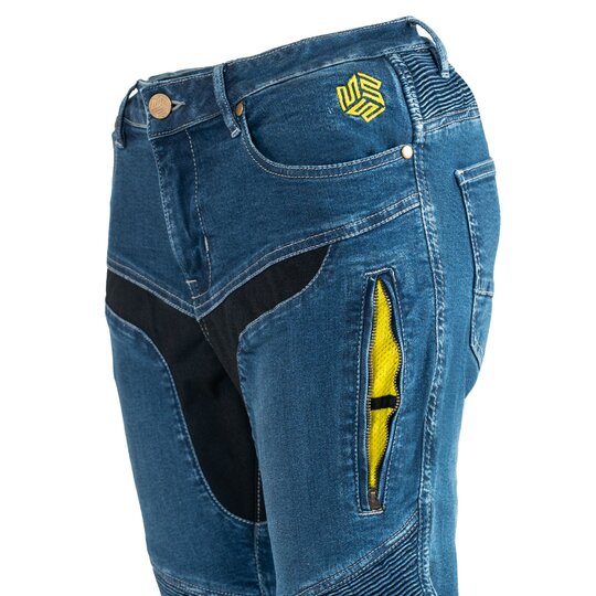 Mbw nohavice belinda dyneema - size5-17381558465539-266-belinda-damske-dyneema-dziny