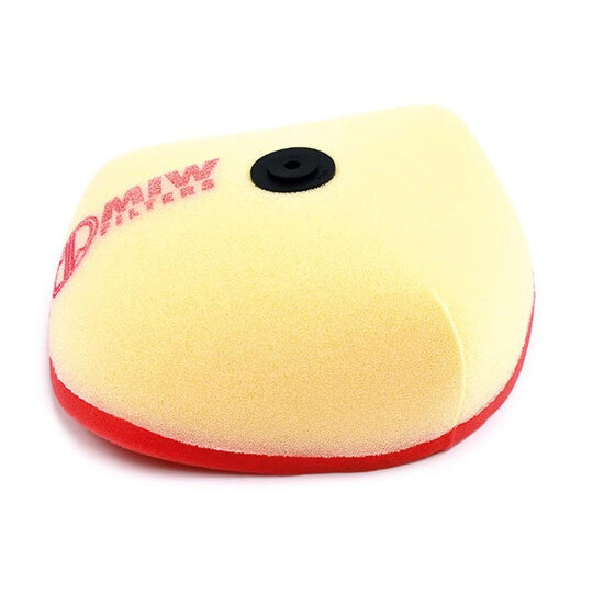 Vzduchový filter MIW KT8107