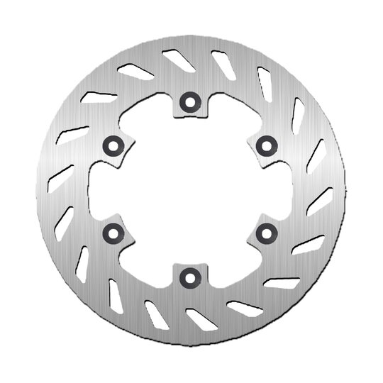 Brzdový kotúč NG 160