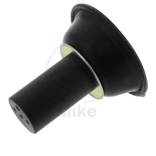 Membrána  karburátora TOURMAX