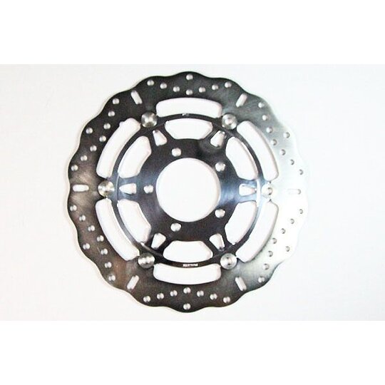 Brzdový kotúč EBC MD4155CC