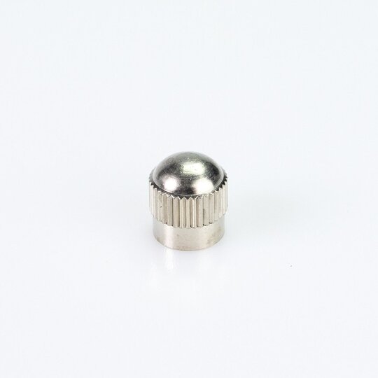 Krytka ventilu KYB 120140000101 STD oceľ