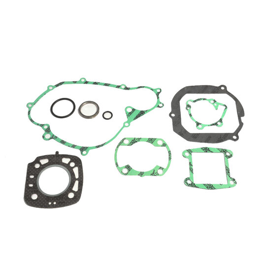 Sada tesnení motoru kompletná ATHENA P400485850088