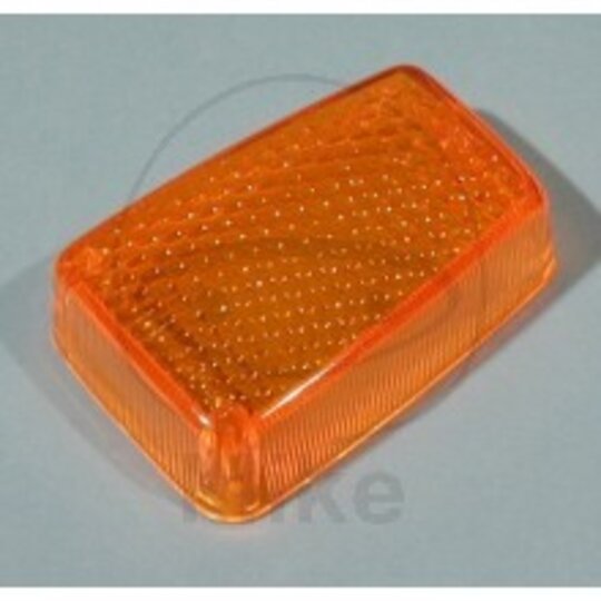 Sklo blinkrov JMT SBL 4422