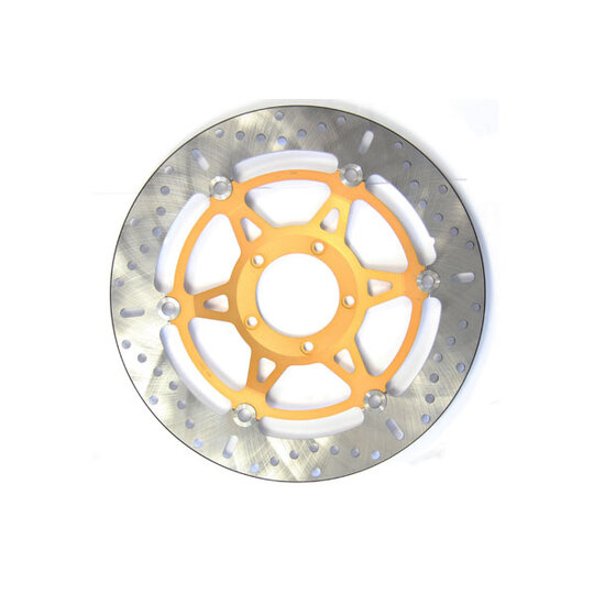 Brzdový kotúč EBC MD622X