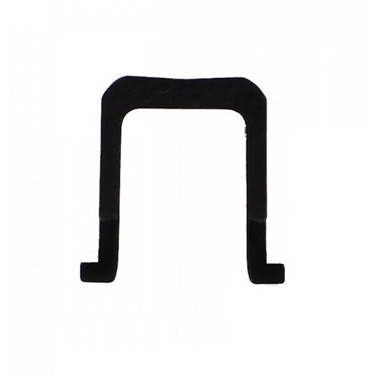 DID KM500 U-DRŽIAK D.I.D Chain