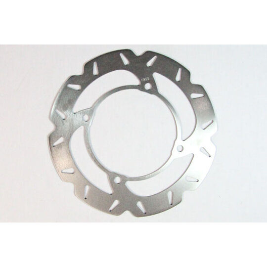 Brzdový kotúč EBC MD6255CX