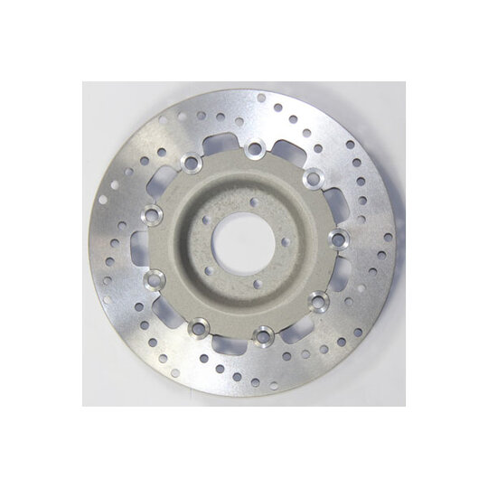 Brzdový kotúč EBC MD1036RS