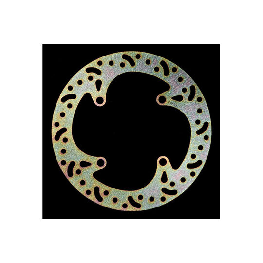 Brzdový kotúč EBC MD6208D