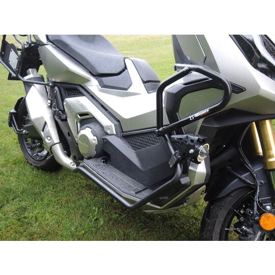 RDmoto padací rám - Honda X-ADV 750 /2017- /CF105KD