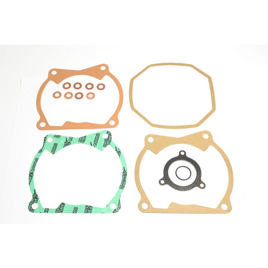 Sada tesnení TOPEND (hlava   valec) ATHENA P400270600070