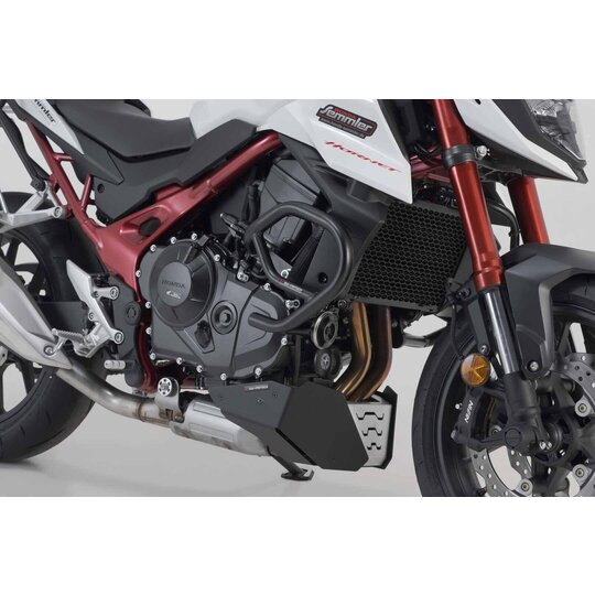 Swmotech padací rám - honda cb750 hornet 22-26 - sbl_01_971_10000_b_2_xl