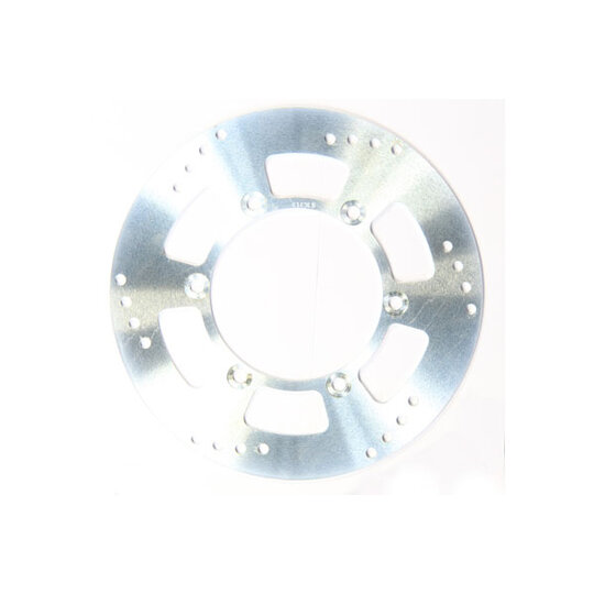 Brzdový kotúč EBC MD4143LS