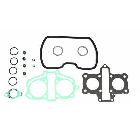 Sada tesnení TOPEND (hlava   valec) ATHENA P400210600127