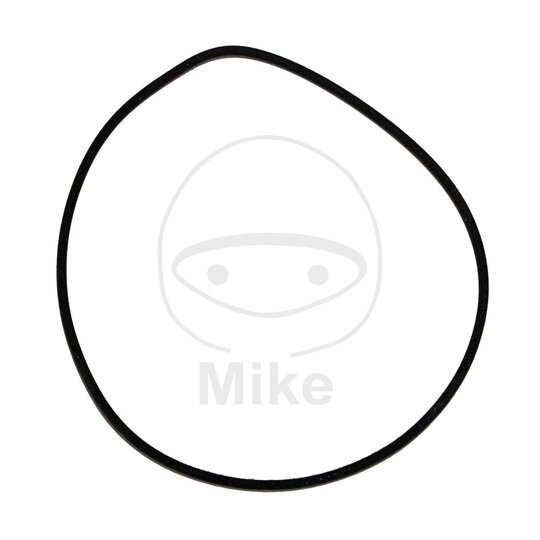 Tesnenie hlavy valca ATHENA M752008000094 O-krúžok 2X80 mm