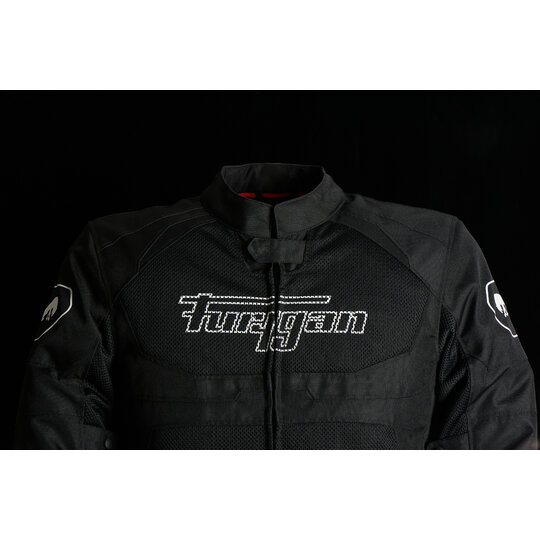 Furygan - bunda WB-07 Evo 2in1