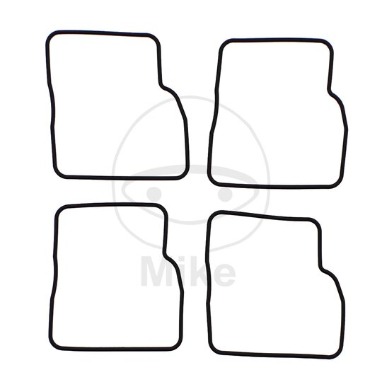 Tesnenie  plavákovej komory TOURMAX 1 kusov