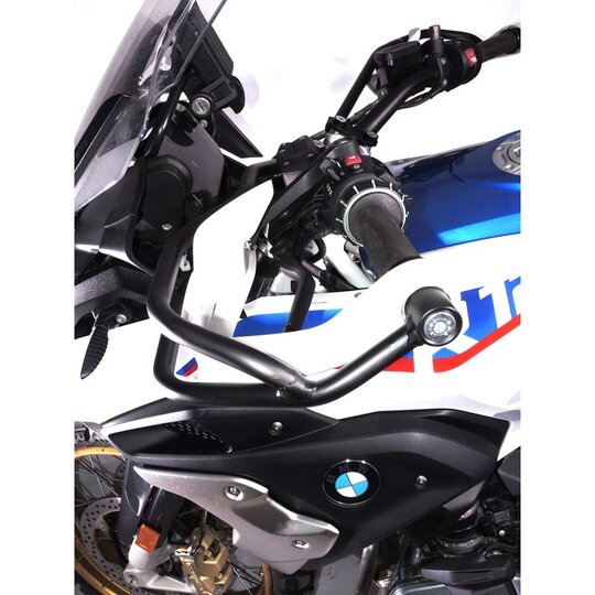 Rdmoto padací rám - bmw r850gs 18-23 / f900gs 24-25 blastre / cf111 - padaci-ramy-bmw-f-850-gs-adventure-18-23-f-900-gsadventure-24-25 (5)