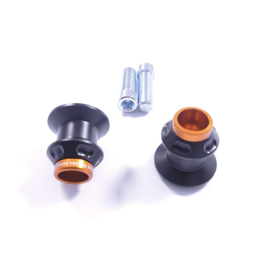 Rd adapter kyvky exclusive m10 orange - em10o