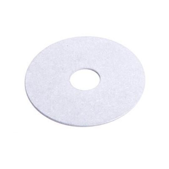 Spätný ventil kompresný KYB 110570001501