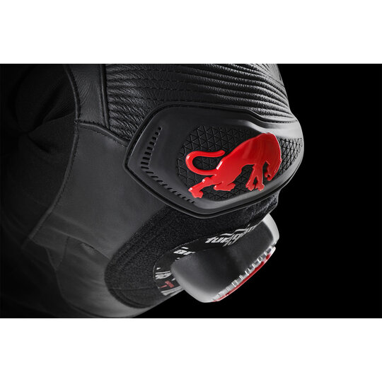 Furygan nohavice drack / white - 00P_6035_108_details_12