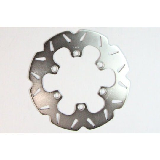 Brzdový kotúč EBC MD6105CX