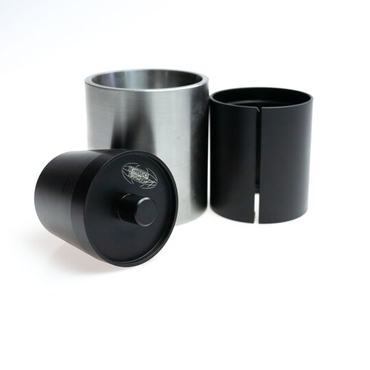 RCU Súprava na montáž piestneho krúžku KYB 000.0622 50mm