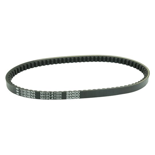 Remeň variátora ATHENA PLATINUM S41PLAT004